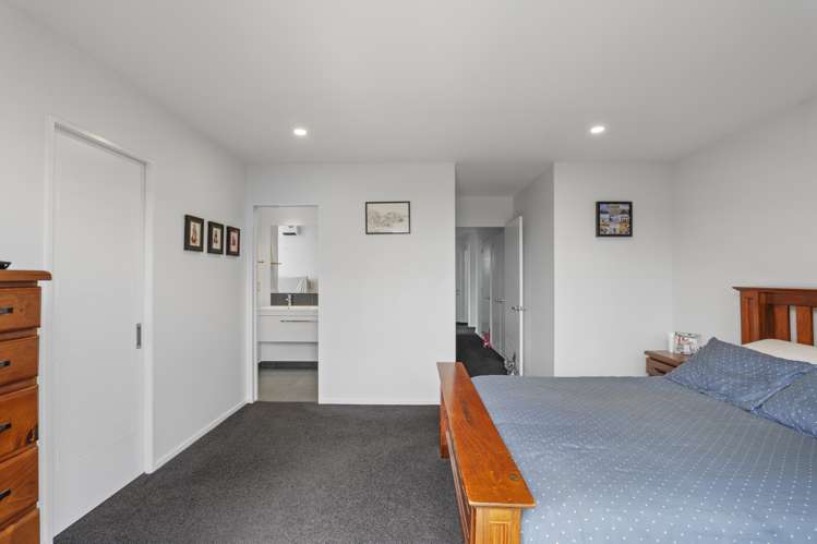 52 Shadbolt Lane Rolleston_14