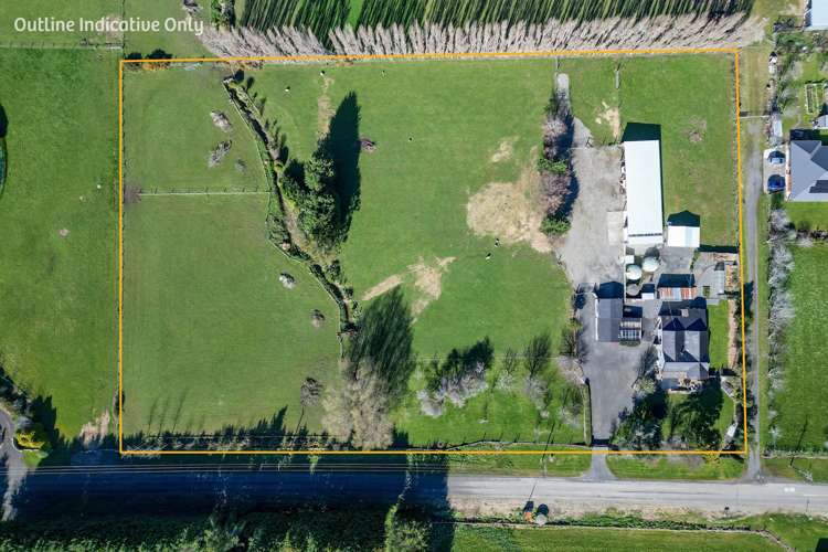 70 Pomona Road East Makarewa_49