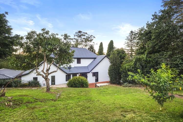 5-7 Platt Place Tamborine Mountain_21