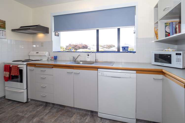 7 Bathurst Street Allenton_5