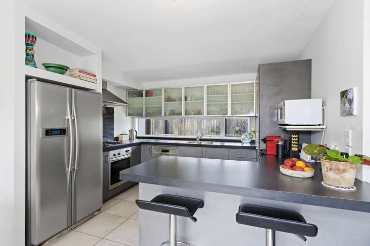 127a Rocking Horse Road Southshore_11