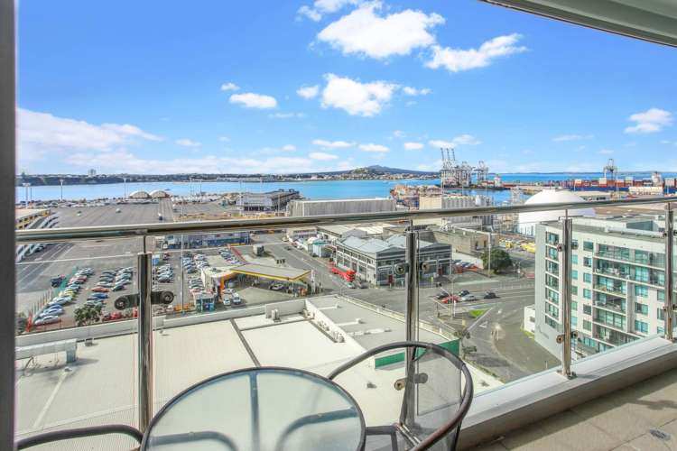 1303/30 Beach Road Auckland Central_0