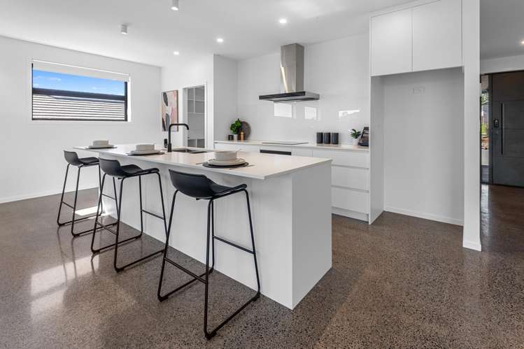 45 Rock Ridge Drive Te Kamo_8