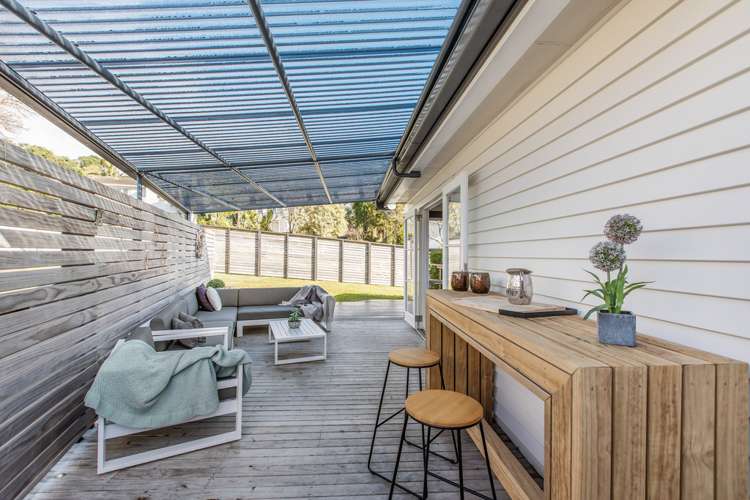 76 Vandeleur Avenue Birkdale_25