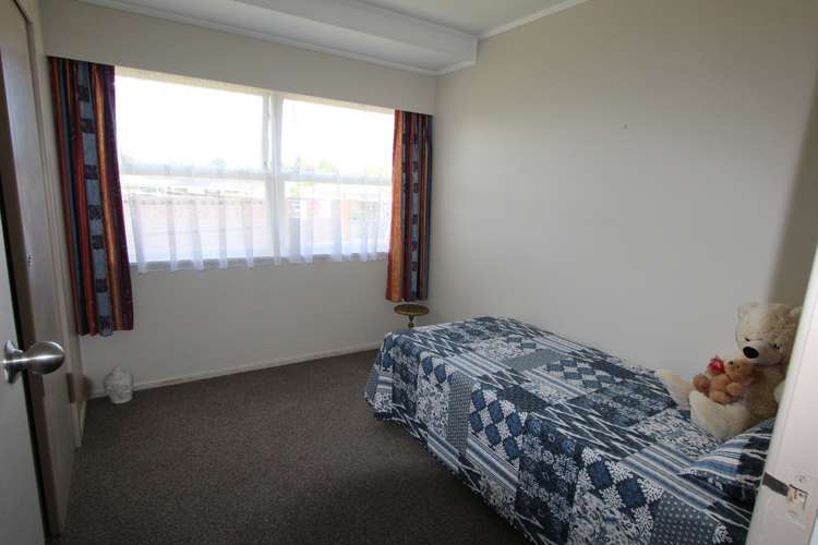 18 Aotea Crescent Tokoroa_11