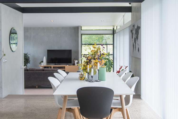 230 Gleniti Road Gleniti_10