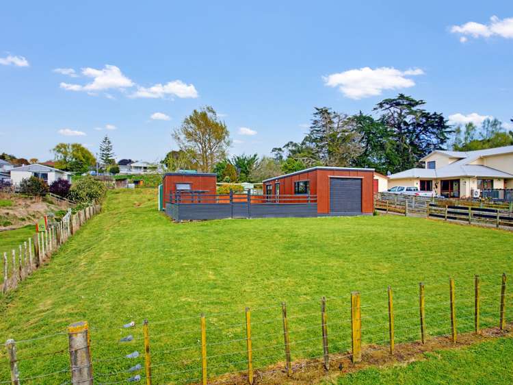 59 Hastings Street Halcombe_25