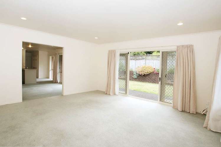 3/10 Erson Avenue Royal Oak_6