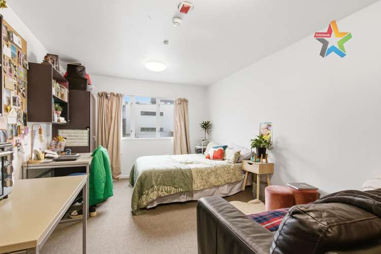 106/20 Martin Square Te Aro_7