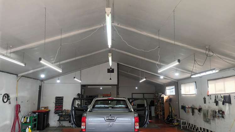 1 Talbot Street Gore_8