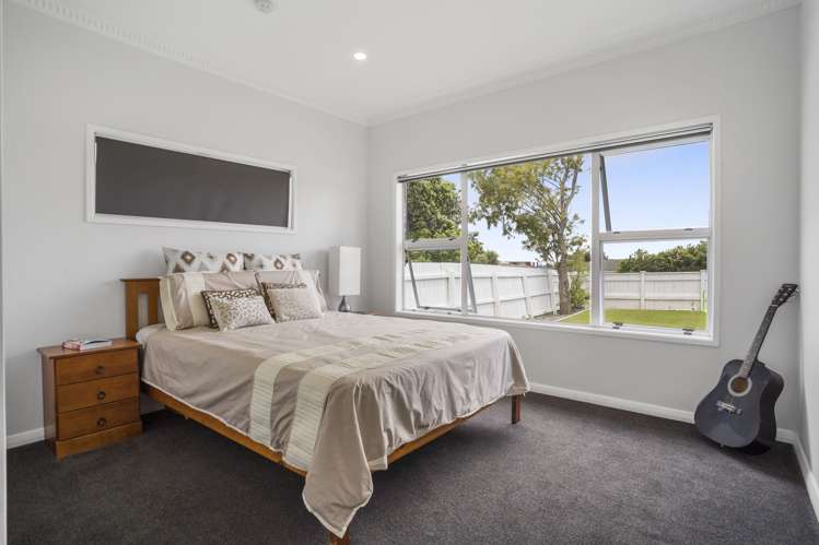 1/164 Ridge Road Howick_10