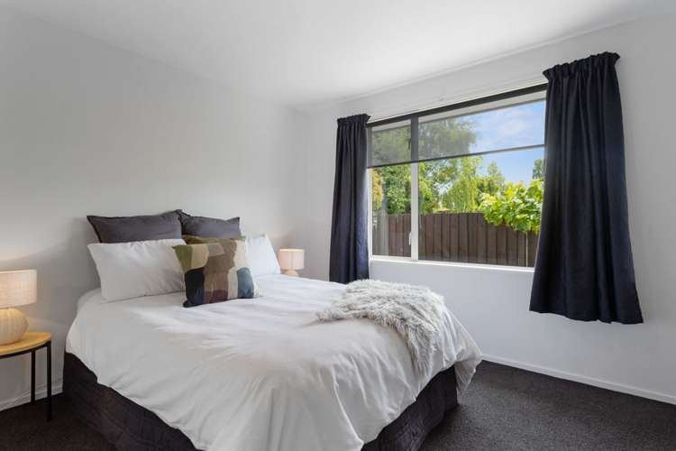 17a Williams Street Kaiapoi_6