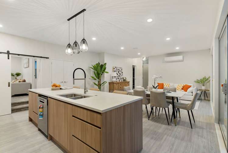 14 Puruatanga Road Wainui_6