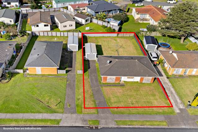 35 Garus Avenue Mangere East_2