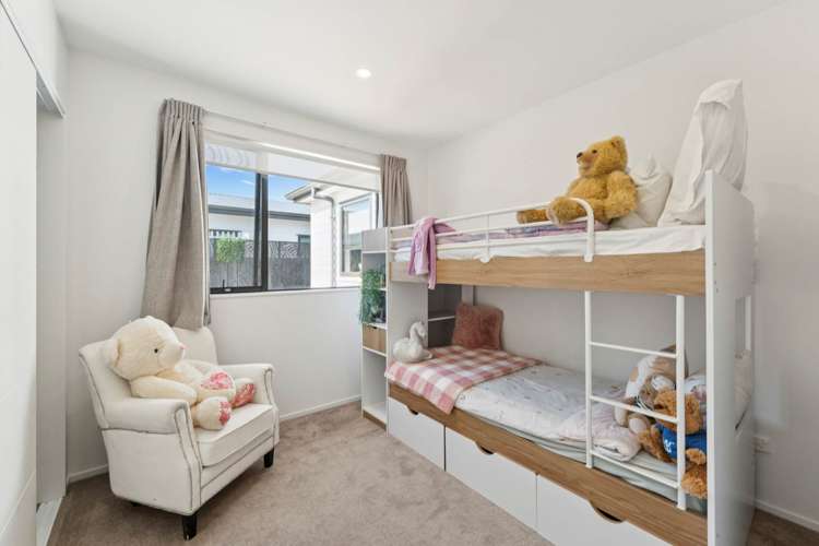 17 Vintry Drive Huapai_20