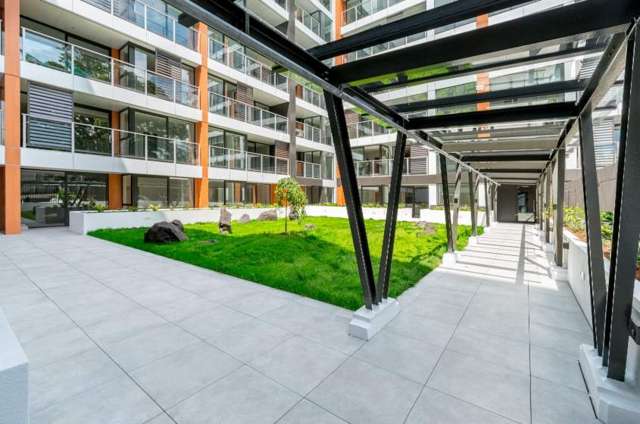 110/10 Lion Pl Epsom_4