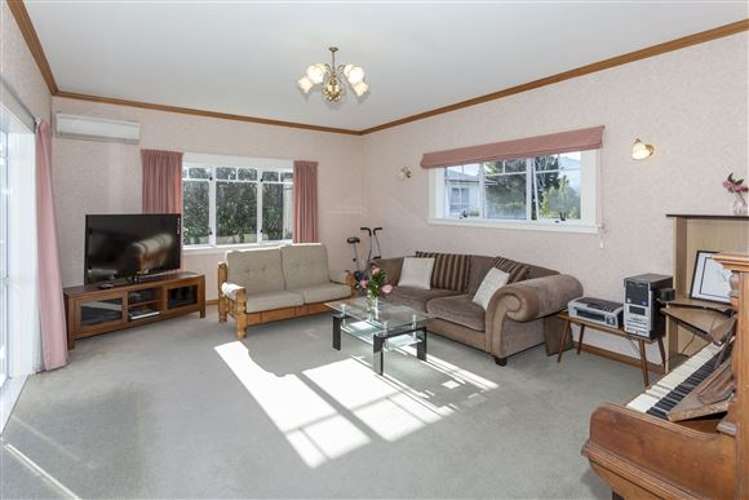 32 Hill Street Paeroa_22