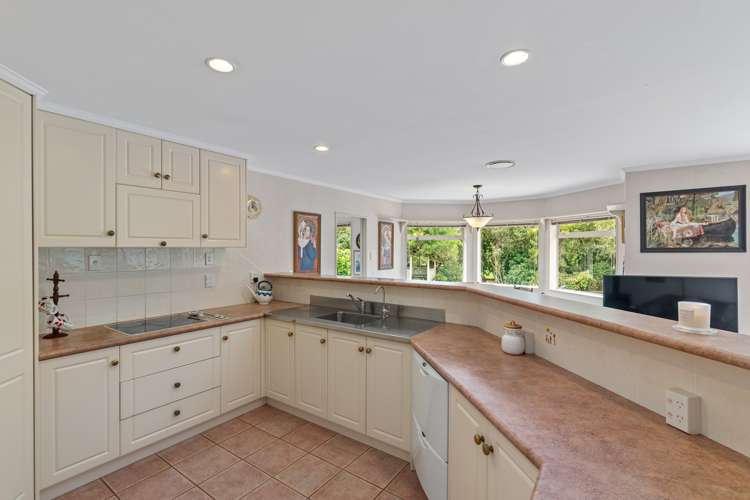 63 Muriwai Road Waimauku_7