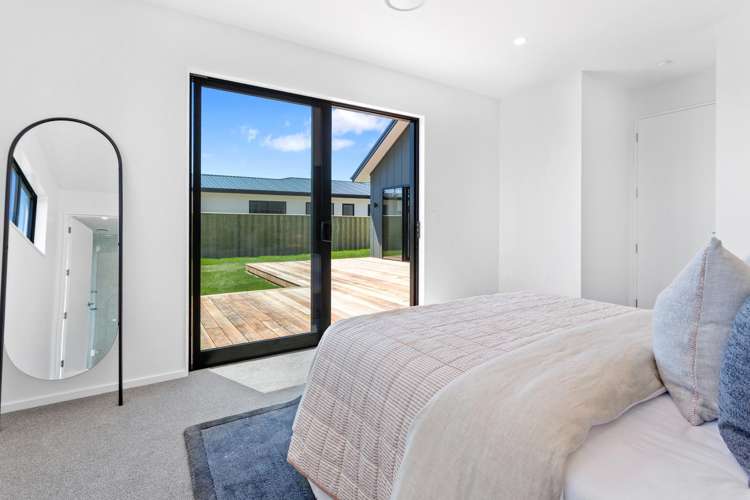 23 Longfields Road Lincoln_13