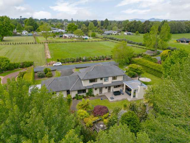 49b Rosebanks Drive Tamahere_4