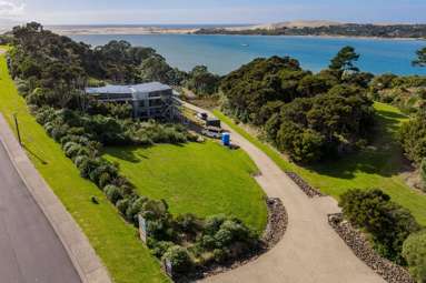 Lot Lots 2 and 4,/152 Estuary Drive_4