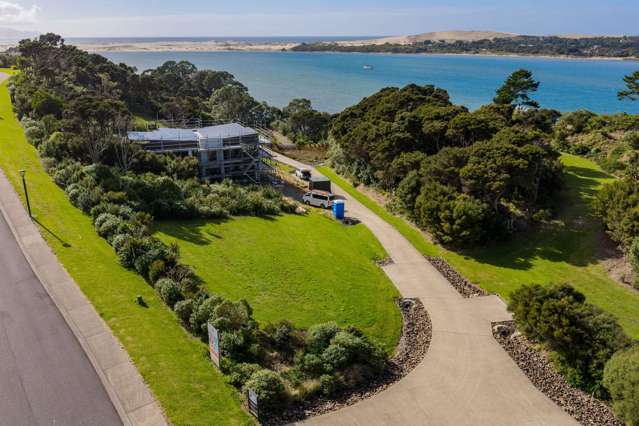 Lot Lots 2 and 4,/152 Estuary Drive Mangawhai Heads_4