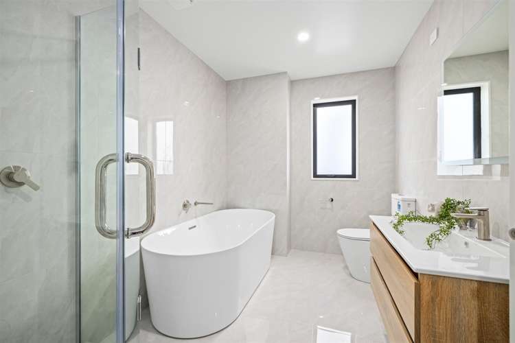 27 and 33 Harakeke Court Warkworth_18