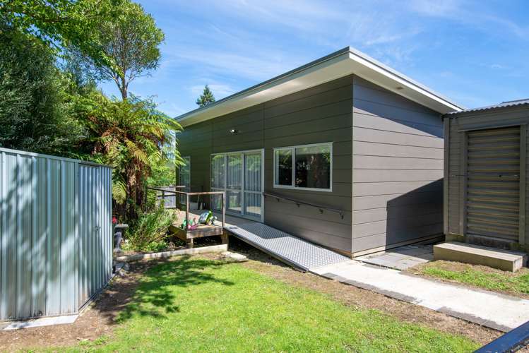 10 Bay Grove Pukehangi_14