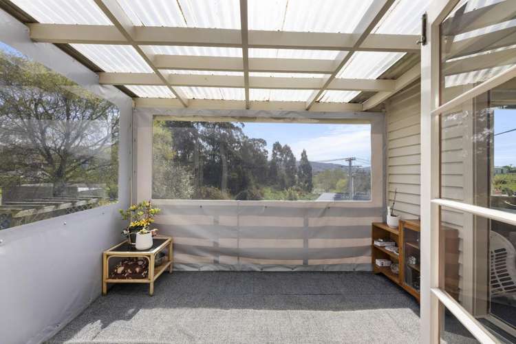 266 Middleton Road Corstorphine_8