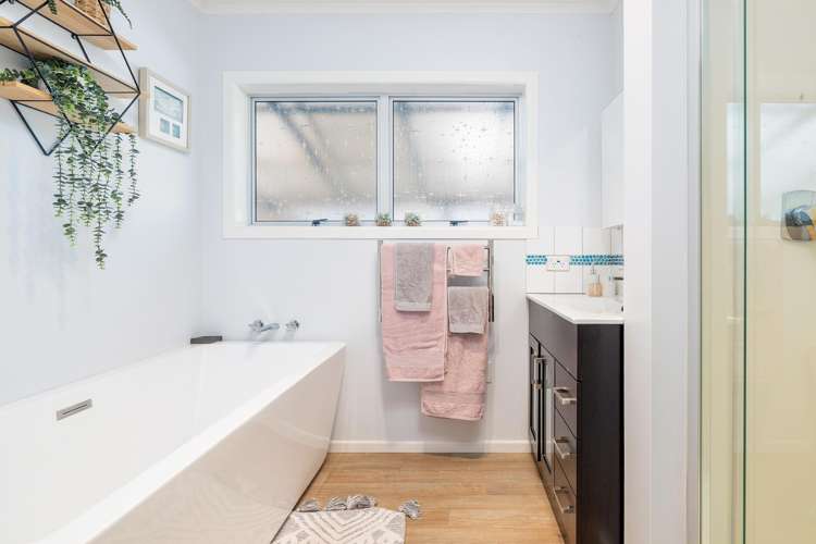 56A Brooklyn Road Carterton_10