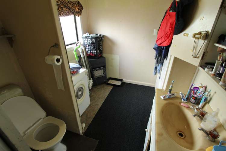 16 Hawick Street Tokoroa_13