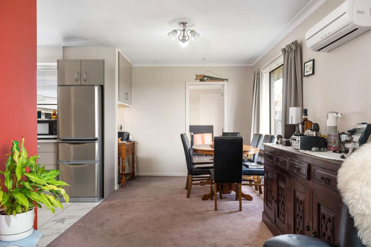 2 Otaki Street_2