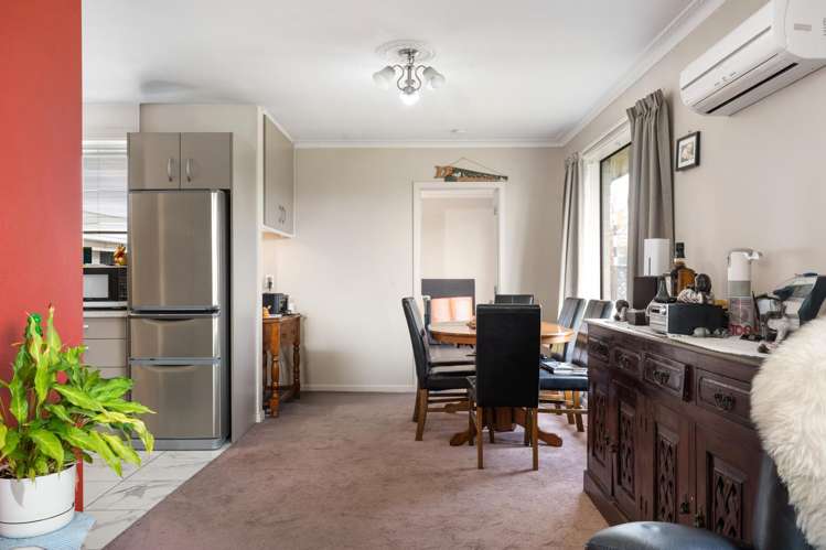 2 Otaki Street Kaiapoi_6