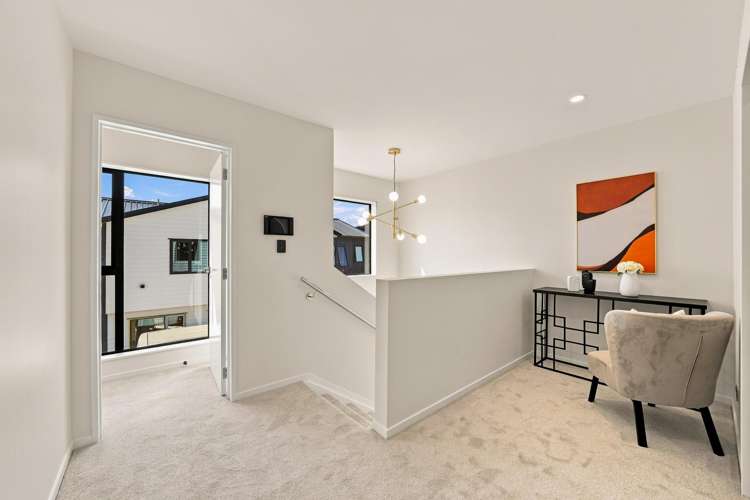 62 Mclean Avenue_5
