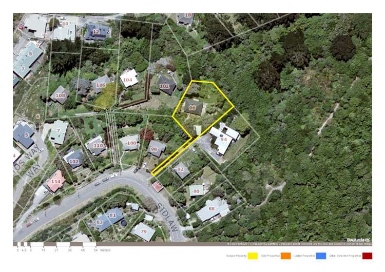 96 Sidlaw Street Strathmore Park_19