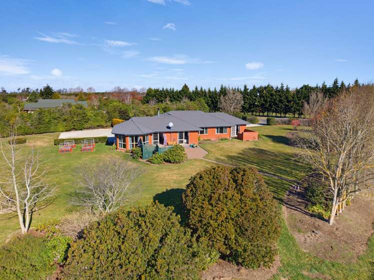 55 Ohoka Meadows Drive_0
