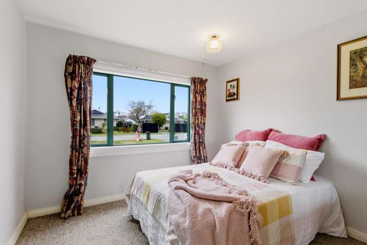 12 Spring Place Leeston_8
