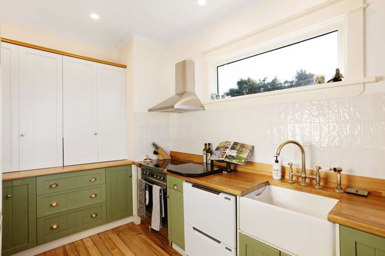 26 City Road Roslyn_7