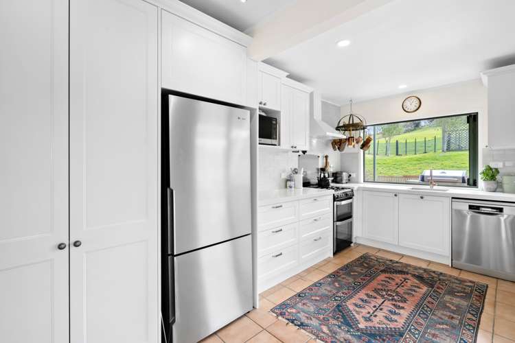 69 Aubrey Road Stillwater_6