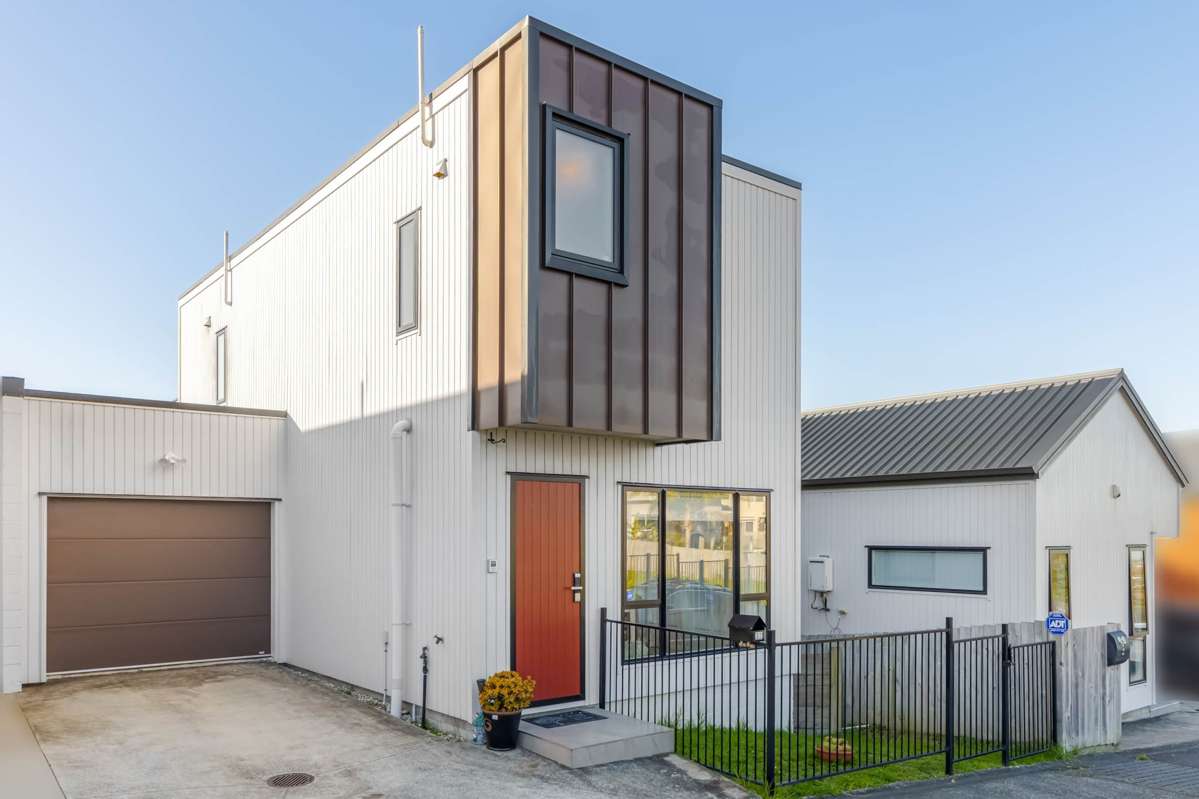 32 Waihou Crescent_0