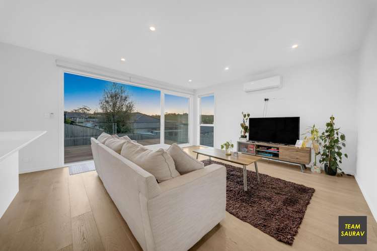 21 Herbert Oldham Road Pokeno_27