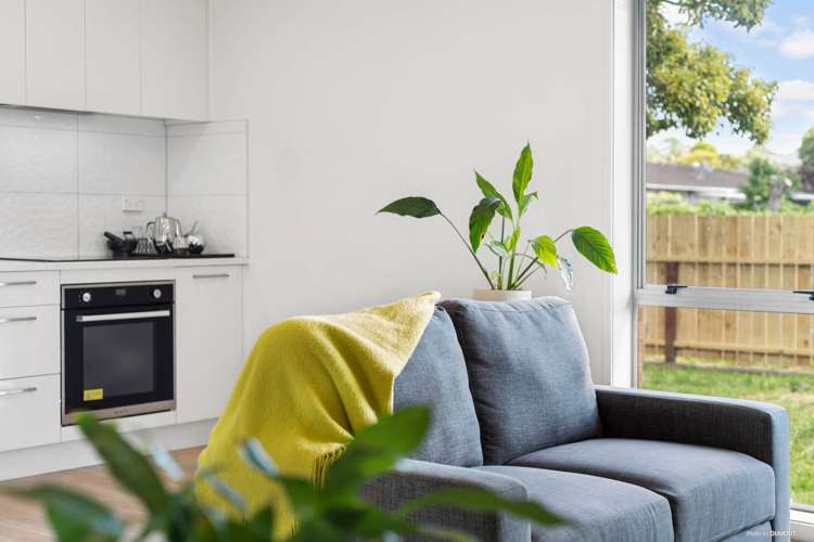 1/18 Bertrand Road Mount Wellington_4