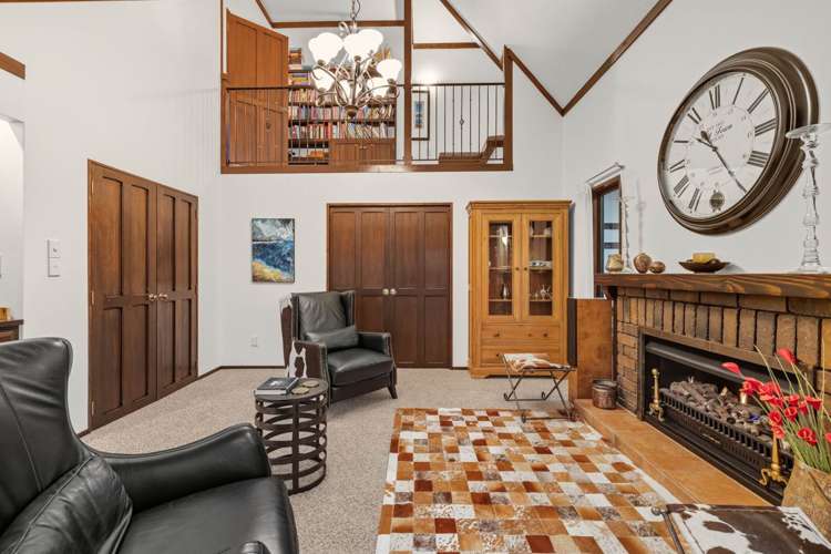 354 Joyce Road Pyes Pa_12