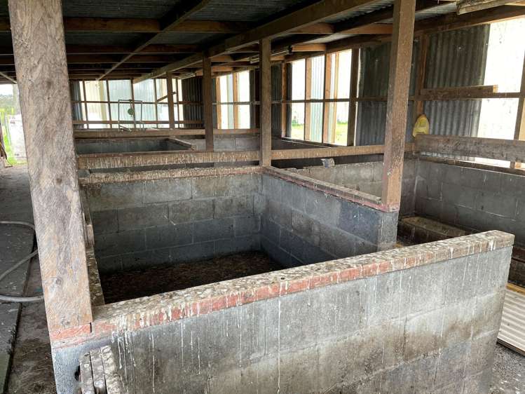 150 Spur Road West Colyton_6