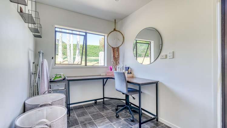 471 Kaitaia Awaroa Road Kaitaia_28