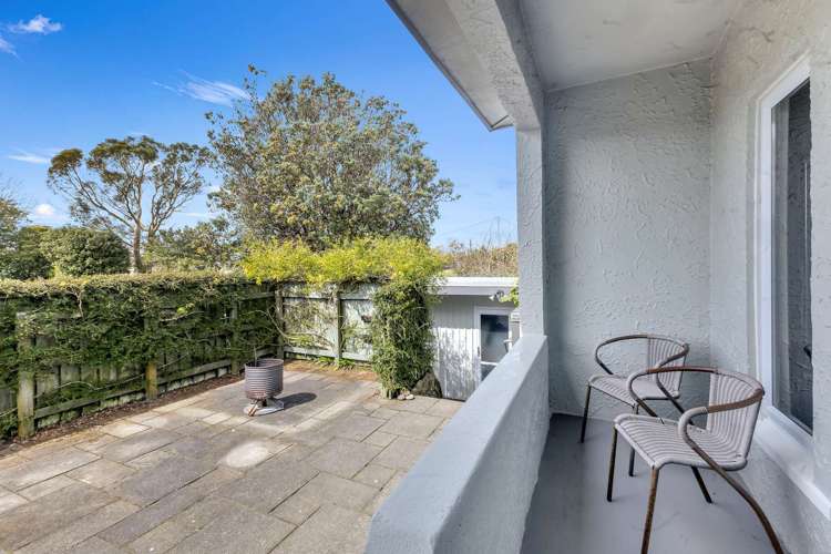 35 Seyton Street Stratford_5