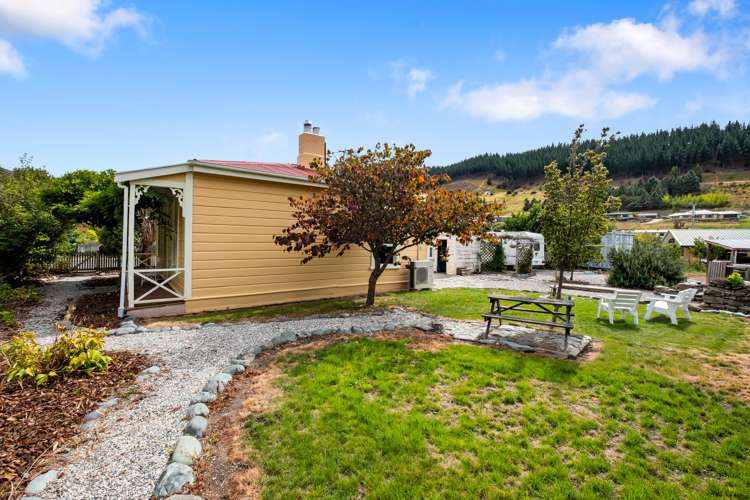 25 Whitby Street Clyde_15