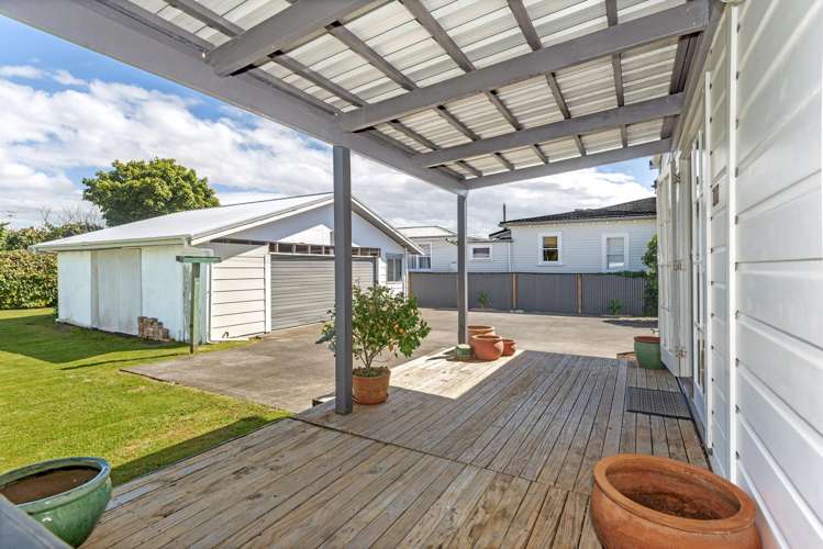 106 Whitaker Street Whataupoko_18