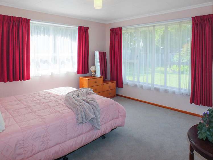 42 Herrington Street Foxton_15