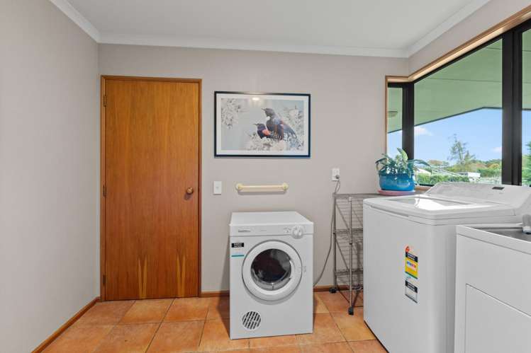 154 Myross Road Myross Bush_25